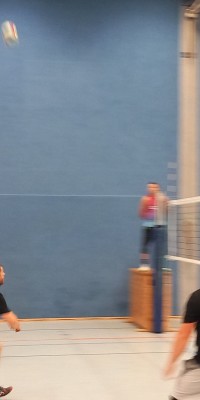 2025 - Volleyballspektakel im Rosental - 20250829_204401_001_654d168d5b653667f1bbbda9e8454f5a