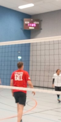 2025 - Volleyballspektakel im Rosental - 20250829_204419_008_saved_cd084fa095a9c75c068b53ce34c3964f