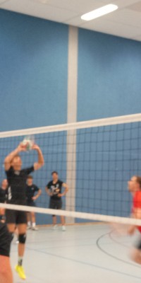 2025 - Volleyballspektakel im Rosental - 20250829_204419_015_saved_83d2bbb67f15bc30fba980c8fbd8c10d
