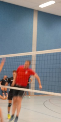 2025 - Volleyballspektakel im Rosental - 20250829_204419_020_saved_db6246ff8917902802cc90ffab0e692c