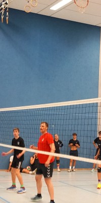 2025 - Volleyballspektakel im Rosental - 20250829_204448_001_saved_32ca9c6b257b2ac69585a9786e39a2ad