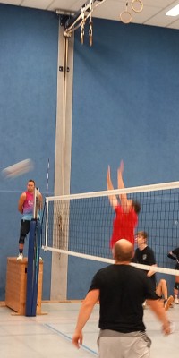 2025 - Volleyballspektakel im Rosental - 20250829_204448_009_saved_043909a50dd5518182cb9b7573af48cb