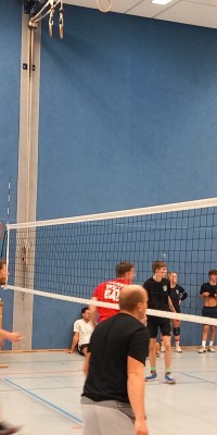 2025 - Volleyballspektakel im Rosental - 20250829_204448_013_saved_88145b9a104c3a6365d15b9640eb73ba