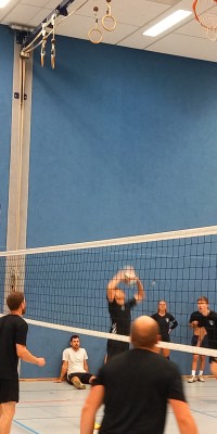 2025 - Volleyballspektakel im Rosental - 20250829_204448_023_saved_f732a5506d329170df26a23bf328b145