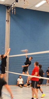 2025 - Volleyballspektakel im Rosental - 20250829_204448_030_saved_459de48fdb26d22447ff1d2ed7d5e77b