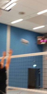 2025 - Volleyballspektakel im Rosental - 20250829_204512_008_saved_6243b08267dc10cd9ddfe96d060cb25c