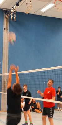 2025 - Volleyballspektakel im Rosental - 20250829_204520_006_saved_e8330fc0604ddff8c5a12f40c8c164b8
