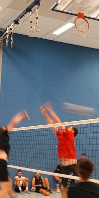 2025 - Volleyballspektakel im Rosental - 20250829_204520_012_saved_d674ba3527bd2b0c7fade53f800b82ca