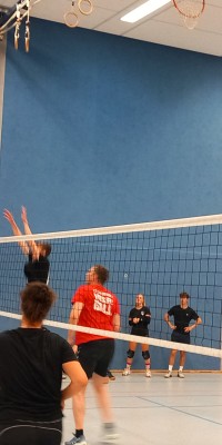 2025 - Volleyballspektakel im Rosental - 20250829_204527_007_saved_398c2a4097ba838c459e2e06d064f872
