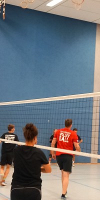 2025 - Volleyballspektakel im Rosental - 20250829_204527_011_saved_fc6828e08fb754379a5d7f5baff7d08a