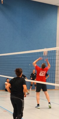 2025 - Volleyballspektakel im Rosental - 20250829_204527_018_saved_f9d3ba6288f2952831b1f794bc2b5903