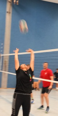 2025 - Volleyballspektakel im Rosental - 20250829_204534_001_saved_ef658064e5f6f79c788ceda785fc63fa