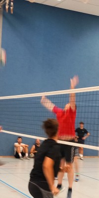 2025 - Volleyballspektakel im Rosental - 20250829_204534_006_saved_4e36d513579f03d6db260756d3e2d874