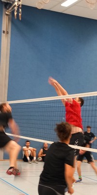 2025 - Volleyballspektakel im Rosental - 20250829_204534_007_saved_8e8276ade4325a422c252b8e4836d4f8