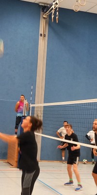 2025 - Volleyballspektakel im Rosental - 20250829_204615_003_saved_3854a64ecd3b0ea713d977fd3e07f9c8