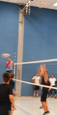 2025 - Volleyballspektakel im Rosental - 20250829_204615_010_saved_5a30e9f8ed58d7ce6d06fbb1eb9fc05c