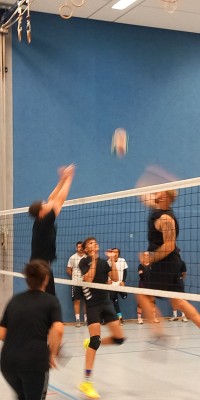 2025 - Volleyballspektakel im Rosental - 20250829_204635_008_saved_b82b0ee0ea1ed6885bbbd9e85f30328d