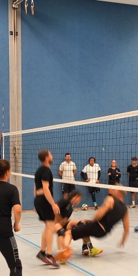 2025 - Volleyballspektakel im Rosental - 20250829_204635_012_saved_49d2867125fffbb75ffa13d7591979c9