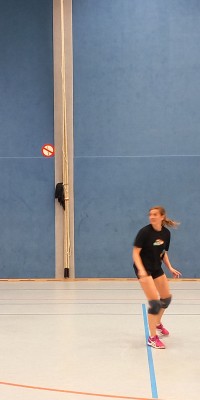 2025 - Volleyballspektakel im Rosental - 20250829_204721_005_saved_b7e45d323b0347469975667f8c665aa6