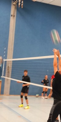 2025 - Volleyballspektakel im Rosental - 20250829_204721_011_saved_a9b197793be5cf1a4d6a2a8f08472818