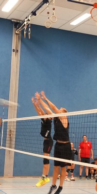 2025 - Volleyballspektakel im Rosental - 20250829_204721_018_saved_80e5fce859bf7cd2ee5e273ed1566046