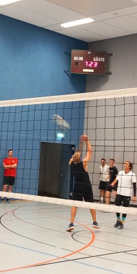 2025 - Volleyballspektakel im Rosental - 20250829_204758_021_saved_c6eb433f105c293bb4808af08d28a877