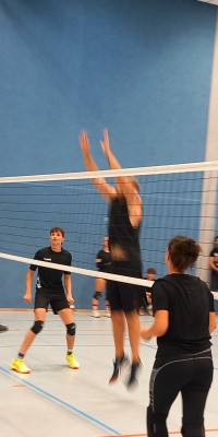 2025 - Volleyballspektakel im Rosental - 20250829_204805_005_saved_10f996f6589580dedd4bbef948e0c14e