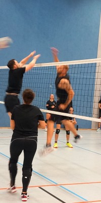 2025 - Volleyballspektakel im Rosental - 20250829_204805_015_saved_874f16c37a3ae50d8c374999d3c7db15