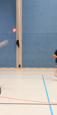 2025 - Volleyballspektakel im Rosental - 20250829_204824_007_saved_78260ec114698c945bc1088e148c6ef7