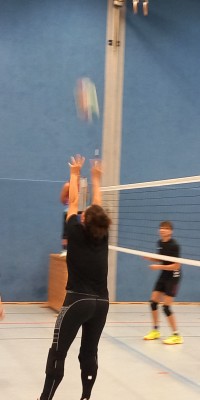 2025 - Volleyballspektakel im Rosental - 20250829_204824_015_saved_d218e0e2f66dc553561f2c3bb843cc23