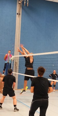 2025 - Volleyballspektakel im Rosental - 20250829_204824_023_saved_3babd593e6a6f1db29ac00667d976ab4