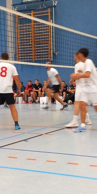 2025 - Volleyballspektakel im Rosental - 20250830_121534_008_saved_8a5b3626a6bd1d95fa91c9c6ad9e4a85