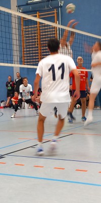 2025 - Volleyballspektakel im Rosental - 20250830_121542_005_saved_4016044e5eb2523ac8213b5ba053a506