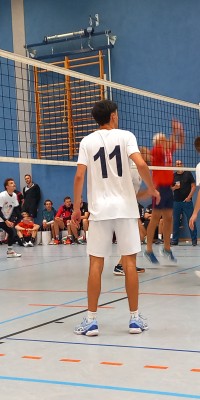 2025 - Volleyballspektakel im Rosental - 20250830_121542_020_saved_d978f558c1ff02907e646b495db97464