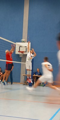 2025 - Volleyballspektakel im Rosental - 20250830_121605_017_saved_e4e78ec8efa8bb234ea63151a0f559dc