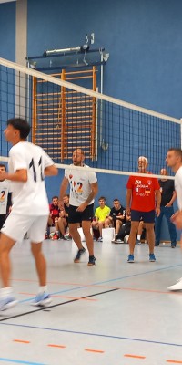 2025 - Volleyballspektakel im Rosental - 20250830_121605_030_saved_f4897065be5ce50a6997a1a8ca0d0d58