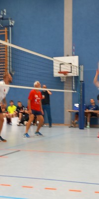 2025 - Volleyballspektakel im Rosental - 20250830_121614_005_saved_7bc038833f24c2a7f70be4357f14fa81