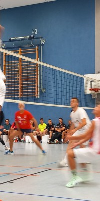 2025 - Volleyballspektakel im Rosental - 20250830_121614_012_saved_a1df65757fa6f89791773f052376e650