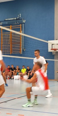 2025 - Volleyballspektakel im Rosental - 20250830_121614_017_saved_0dbb60e46ca46020d0847a1d82ec5359