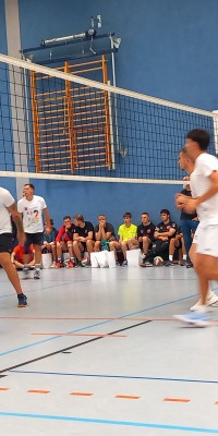2025 - Volleyballspektakel im Rosental - 20250830_121651_005_saved_4f9d05a021ac927d301b5edb81994d0b