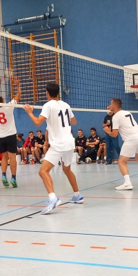 2025 - Volleyballspektakel im Rosental - 20250830_121651_012_saved_35e482285dc9c3d27f62a42359c4b990