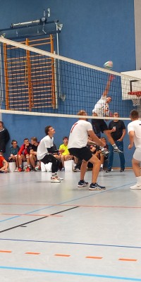 2025 - Volleyballspektakel im Rosental - 20250830_121651_019_saved_ad8e4ab8c154c9bdec3dd1189139c0a5
