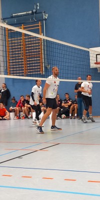 2025 - Volleyballspektakel im Rosental - 20250830_121651_023_saved_3a9b5e003e556f478b615ab257c25fd2