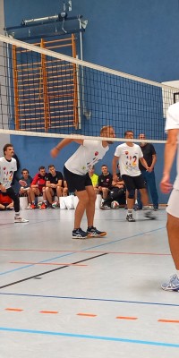 2025 - Volleyballspektakel im Rosental - 20250830_121657_005_saved_ef7c86b44d2be5173963fb02eec642eb
