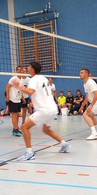 2025 - Volleyballspektakel im Rosental - 20250830_121657_021_saved_6b1a302ca5e0513401c9f2a446890cbf