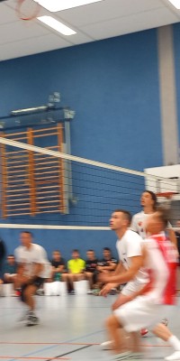 2025 - Volleyballspektakel im Rosental - 20250830_121728_011_saved_be9ea2c44217124c478d84b9462f44e6