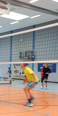 2025 - Volleyballspektakel im Rosental - 20250830_121738_002_saved_bebb9b3412485a70ac852d91d1d6fb96