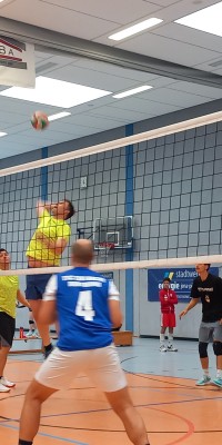 2025 - Volleyballspektakel im Rosental - 20250830_121738_023_saved_2f25847c630146dfbc89bf3c1e371d1b