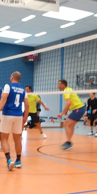 2025 - Volleyballspektakel im Rosental - 20250830_121746_001_b546bb46b5ed7d9a1febe6884346f4a0