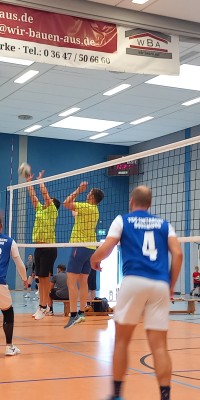 2025 - Volleyballspektakel im Rosental - 20250830_121751_007_saved_d2f985800bb8c53b4820f16e359a3959